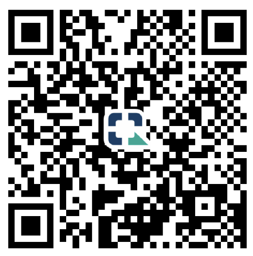 QR Code ธนาคารกรุงศรี