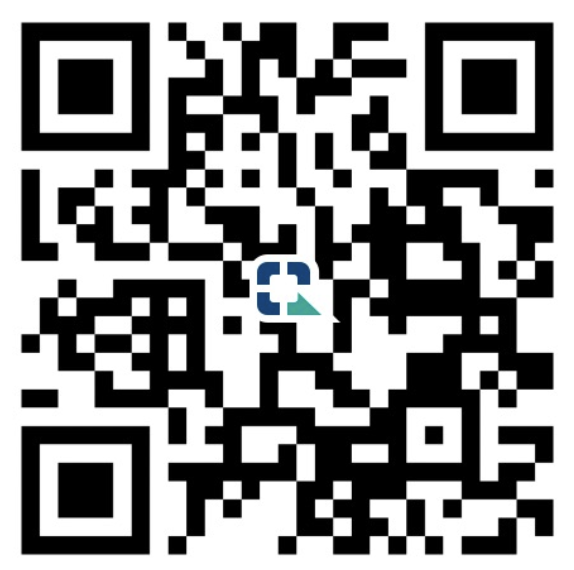 QR Code ธนาคารกสิกรไทย