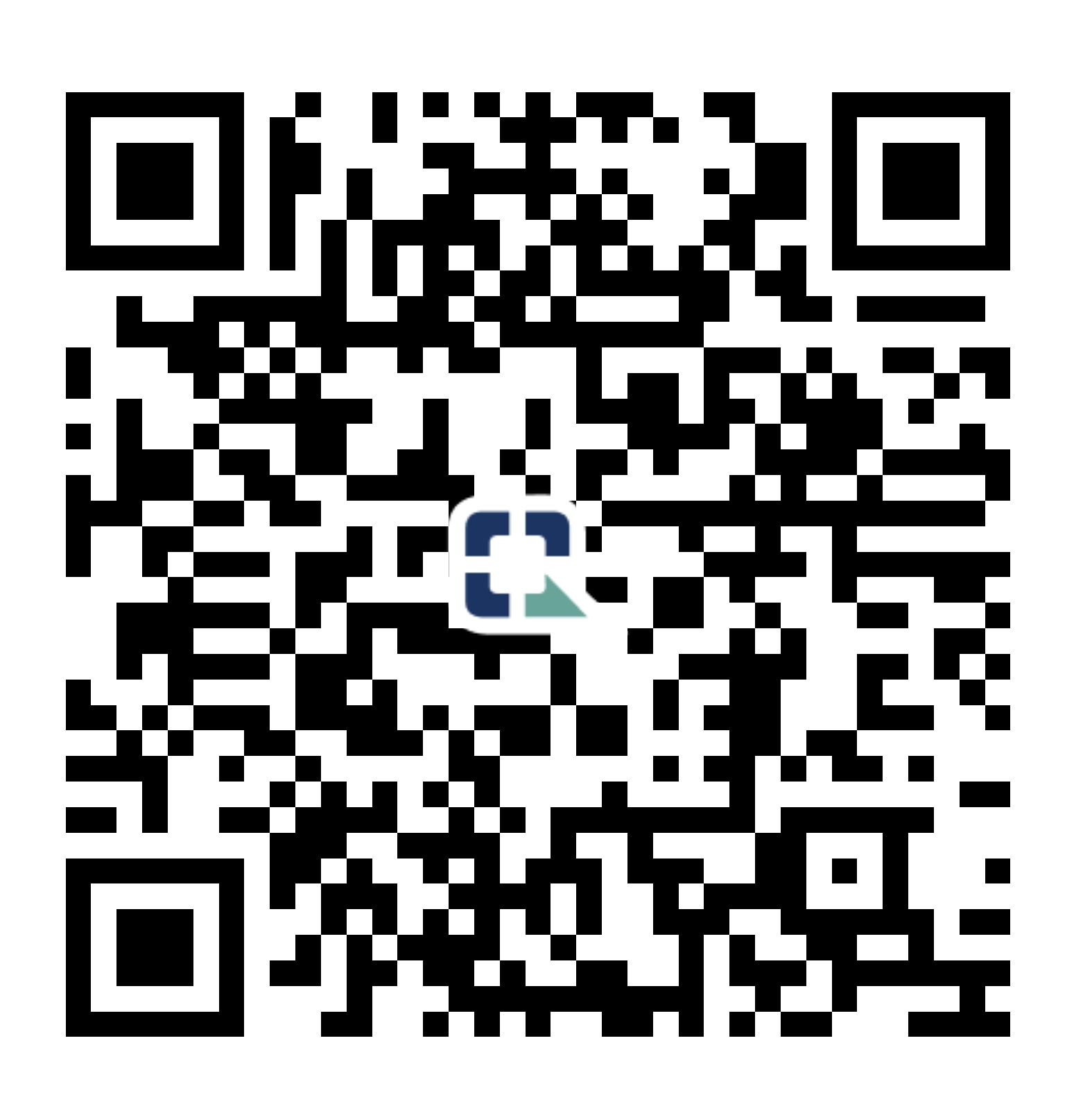 QR Code ธนาคารซีไอเอ็มบี