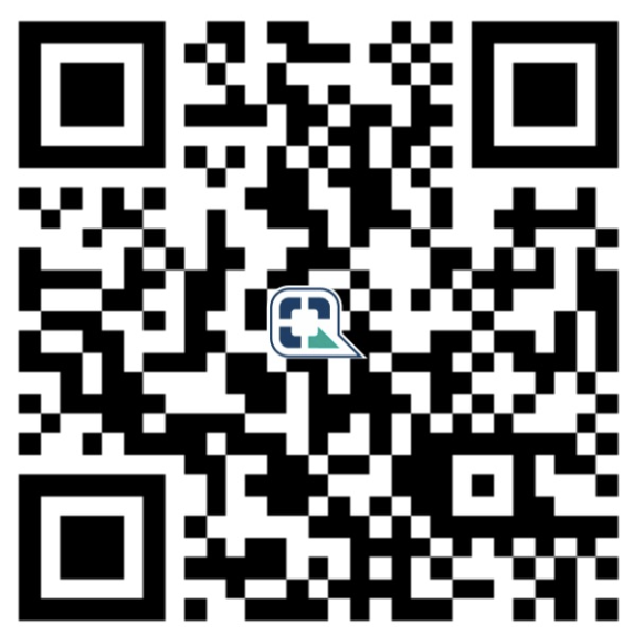 QR Code True Money