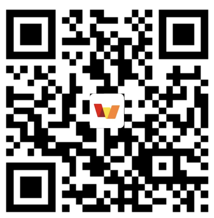 QR Code True Money